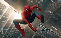 Trailer 2 của Spider-Man: Brand New Day thu hút hơn nửa tỉ lượt xem