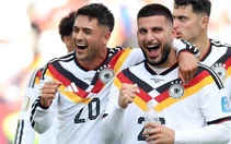 Dự đoán tỉ số World Cup: Đức gặp nhiều khó khăn trước Paraguay