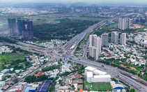 Tạo động lực dẫn dắt, lan tỏa sự phát triển