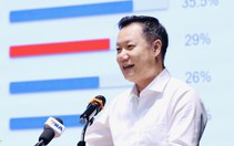 30.000 tân sinh viên dự kiến được cấp học bổng Chính phủ từ 37 triệu đồng/năm
