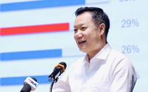 30.000 tân sinh viên dự kiến được cấp học bổng Chính phủ từ 37 triệu đồng/năm