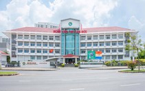 Đọc nhanh 29-6: Giá vàng lại giảm; cổ phiếu một bệnh viện ở TP.HCM tăng mạnh hơn 175%