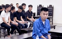 Từ gói thuốc nam 17.000 đồng đến đường dây giả danh sư thầy bán 'thần dược' lừa 2,8 tỉ đồng