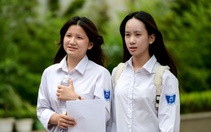 Danh sách 111 ngành sinh viên, học viên được cấp học bổng 37-84 triệu/năm học