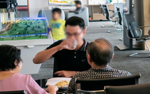 Vụ 'bẫy' kỳ nghỉ: Từ kỳ nghỉ trong mơ đến vòng xoáy cầm cố tài sản