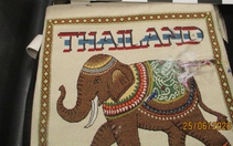 Tiếp viên hãng Thai Airways bị bắt vì nghi tuồn hơn 1kg heroin vào Úc