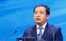 Bí thư Hà Nội: Mọi dự án tại thủ đô phải trả lời câu hỏi 'người dân được hưởng gì?'