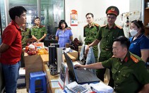 Khởi tố 3 công chức vi phạm quy định về bồi thường, hỗ trợ, tái định cư dự án Nhà máy điện hạt nhân Ninh Thuận 1
