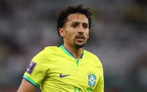 Báo Brazil: 'Sự kiêu ngạo của Nhật Bản sẽ giúp chúng ta'