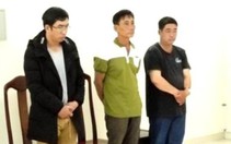 Phạt tù chuyên viên kỹ thuật điện lực để xảy ra điện giật chết người