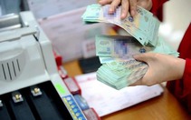 Từ 1-7, thu nhập làm thêm giờ được miễn thuế