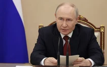 Tin tức thế giới 29-6: Ông Putin thừa nhận Nga thiếu nhiên liệu; Quân đội Mỹ giúp Venezuela