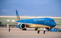 Các hãng tính bay quốc tế từ Long Thành cuối năm nay ra sao?