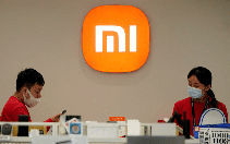 Ủy ban Cạnh tranh Quốc gia phạt Xiaomi Việt Nam 290 triệu vì các vi phạm quyền lợi người tiêu dùng