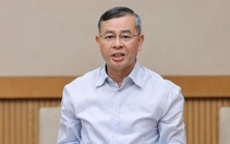 Bộ trưởng Tài chính: Tính toán kỹ điều chỉnh giá điện, giáo dục, y tế năm 2026