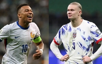 Đội hình đắt giá nhất World Cup 2026, gọi tên ai?