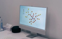 AI tạo ra 'sâu máy tính toàn năng'