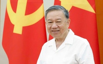Tổng Bí thư, Chủ tịch nước: Đánh giá sai thì người yếu không bị thay thế, người tốt không phát huy
