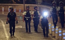 Đánh bom thư tại 'thiên đường tỉ phú' Monaco, tài phiệt Ukraine bị thương