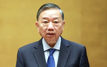 Phát biểu chỉ đạo của Tổng Bí thư, Chủ tịch nước Tô Lâm tại Hội nghị quán triệt và triển khai Nghị quyết 10-NQ/TW