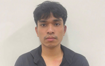 Thuê ô tô tạo vỏ bọc ‘đại gia’, nam thanh niên lừa cả nhà người yêu lấy 1,4 tỉ đồng