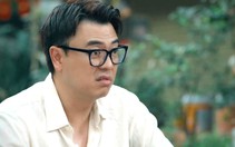 Rớt nước mắt khi nghe 'mất bố mất mẹ thì tuổi nào cũng đau như nhau' trong Dưới ô cửa sáng đèn