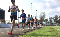 Nestlé MILO đồng hành Hội thi Thể dục thể thao học sinh TP.HCM 2026