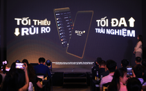 Phổ cập kiến thức tài sản số bằng ‘đấu trường’