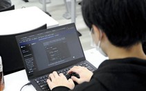 Có chuyên môn nhưng không biết dùng AI cũng có thể bị bỏ lại