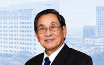 GS Nguyễn Đình Hối - Người thầy đứng sau mô hình bệnh viện thực hành của các trường y