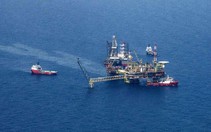 Campuchia khởi động cơ chế hòa giải UNCLOS với Thái Lan, Việt Nam hoan nghênh