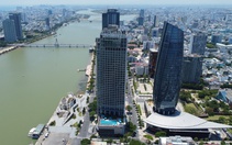 Thanh tra Đà Nẵng kết luận gì về 2 thửa đất được ‘xẻ’ thành 97 lô?