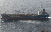 Báo Mỹ tiết lộ kịch bản ông Trump quay lại không kích Iran trên diện rộng