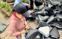 Chưa đầy một tháng, Quảng Ngãi xử lý 23 vụ xâm phạm sở hữu trí tuệ