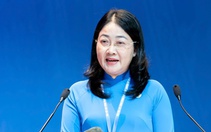 Lấy đoàn viên làm trung tâm, Công đoàn TP.HCM chăm lo từ tiền lương đến nhà ở
