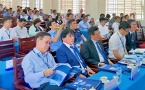 Mở hướng phát triển AI và giao thông thông minh tại Việt Nam