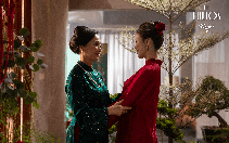 The Fullton Regal: Giá trị nguyên bản định hình phong cách sống có chủ đích
