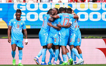 Congo than bị ‘phân biệt đối xử’ vì Ebola trước thềm World Cup 2026