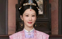 Dương Tử đủ sức vượt mặt Dương Mịch đoạt giải Bạch Ngọc Lan?