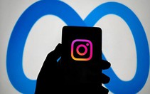 Hacker 'đánh lừa' AI của Meta, chiếm quyền tài khoản Instagram