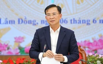 Điều chỉnh quy hoạch Lâm Đồng đến năm 2030 có gì đặc biệt?