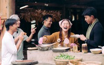Top Chef trở lại, Quán nhà Haha đổi hướng: Show ẩm thực tìm đường chinh phục