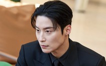 Mê vai tài phiệt của Heo Nam Jun, fan lại bất ngờ với gu ăn mặc ngoài đời