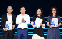 Bế mạc Ngày Tài chính số 2026: hơn 40.000 phần quà được trao và nhiều con số biết nói