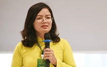 Đại hội IX Hội Nông dân Việt Nam: Đề xuất đẩy mạnh truy xuất nguồn gốc nông sản