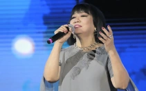 Nhạc sĩ Đức Trí đính chính một dấu phẩy trong nhạc Trịnh Công Sơn, Cẩm Vân và Thanh Lam bùng nổ