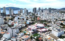 Nha Trang tăng cường rà soát, xét nghiệm ma túy, gồm cả người nước ngoài