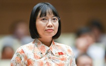 Đại biểu Quốc hội đề xuất quyền 'ngắt kết nối sau giờ làm việc' của người lao động