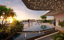 Đầu tư trong chu kỳ tiền khó: Tài sản nào thực sự tạo dòng tiền?