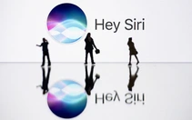 Apple liệu có 'cứu' được Siri sau hai năm hứa hẹn về AI?
